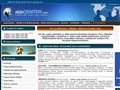 http://abbcenter.com/index.php?t=ha_veget_er_egy_szerelem ismertető oldala